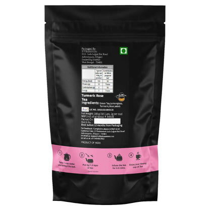 https://cdn.shopify.com/s/files/1/1857/6931/products/rmolYbJLFc.jpg?v=1679392781