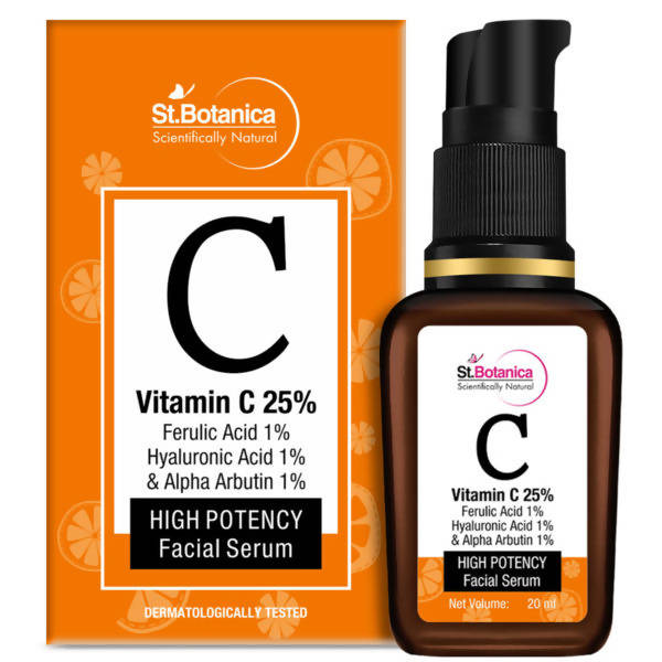 https://cdn.shopify.com/s/files/1/1857/6931/products/rmrhe5KpG9.jpg?v=1634031469
