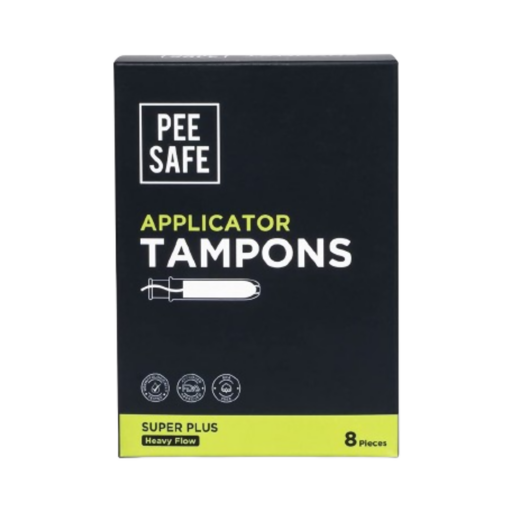 https://cdn.shopify.com/s/files/1/1857/6931/files/rmrzTAWnyk.png?v=1778132709