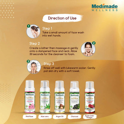 https://cdn.shopify.com/s/files/1/1857/6931/products/rmszZmnefe.jpg?v=1651836702