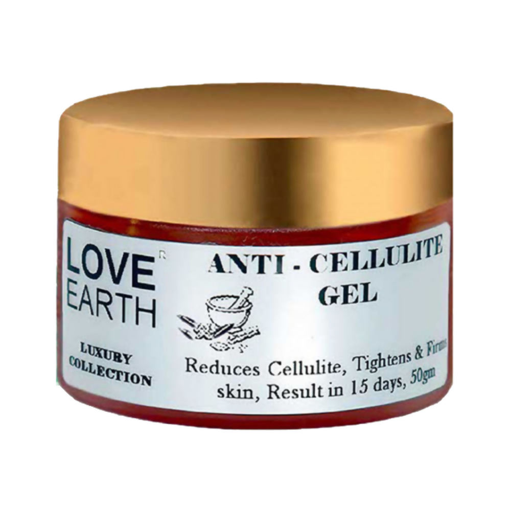 https://cdn.shopify.com/s/files/1/1857/6931/products/rmwNpLrjNO.png?v=1762345975