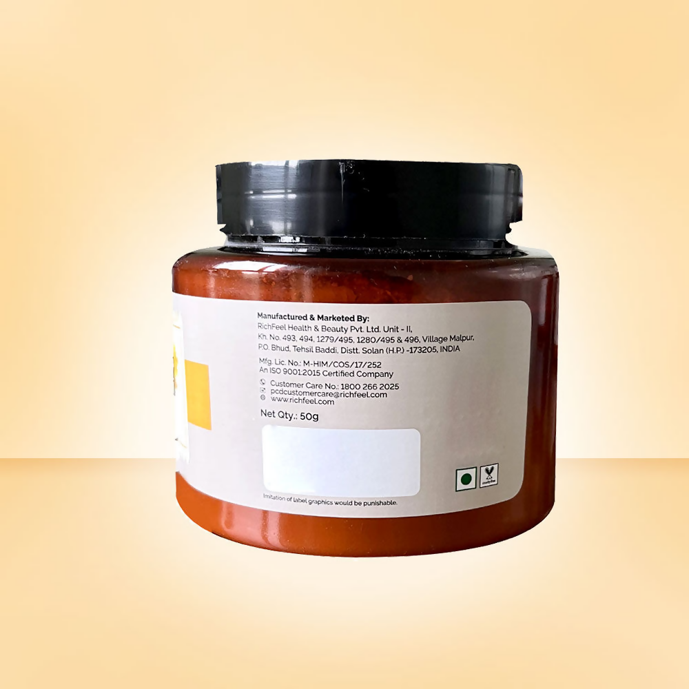 https://cdn.shopify.com/s/files/1/1857/6931/files/rmxQIiGkDY.png?v=1743511155