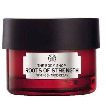 https://cdn.shopify.com/s/files/1/1857/6931/products/rmyMFTvY1R.jpg?v=1629534717