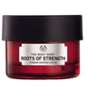 https://cdn.shopify.com/s/files/1/1857/6931/products/rmyMFTvY1R.jpg?v=1629534717