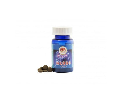 https://cdn.shopify.com/s/files/1/1857/6931/files/rmySNHuNWF.jpg?v=1717061982
