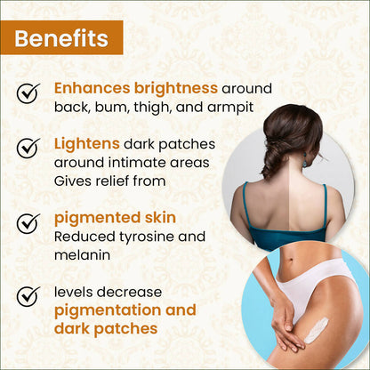 https://cdn.shopify.com/s/files/1/1857/6931/products/rn0xiQNX5V.jpg?v=1700719449