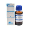 https://cdn.shopify.com/s/files/1/1857/6931/products/rn3ej1UGTc.jpg?v=1679119914
