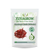 https://cdn.shopify.com/s/files/1/1857/6931/products/rn4ziZvskd.jpg?v=1762373975