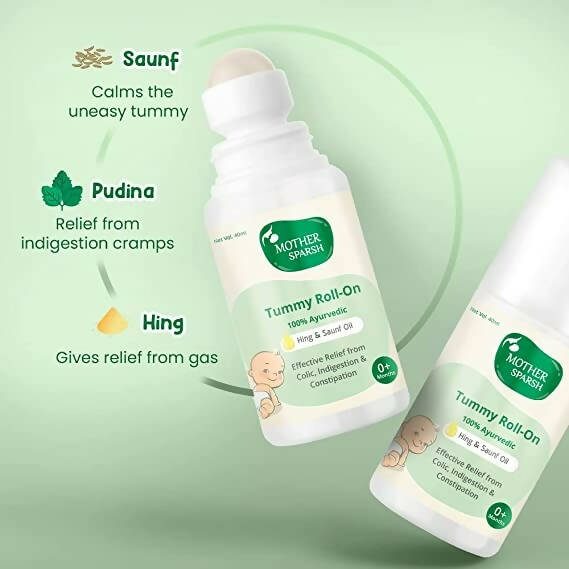 https://cdn.shopify.com/s/files/1/1857/6931/products/rn5oSXwJah.jpg?v=1674889934