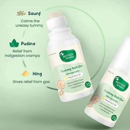 https://cdn.shopify.com/s/files/1/1857/6931/products/rn5oSXwJah.jpg?v=1674889934