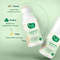 https://cdn.shopify.com/s/files/1/1857/6931/products/rn5oSXwJah.jpg?v=1674889934