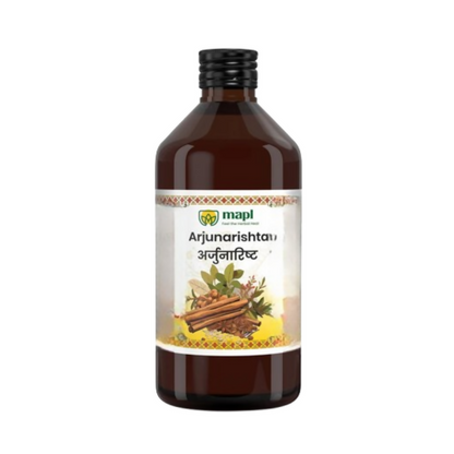 https://cdn.shopify.com/s/files/1/1857/6931/files/rn6tGrYG6k.png?v=1785821656
