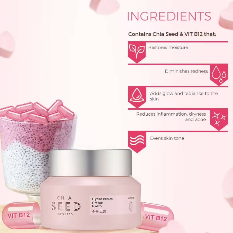 https://cdn.shopify.com/s/files/1/1857/6931/products/rn7XV1UGoP.jpg?v=1681290701