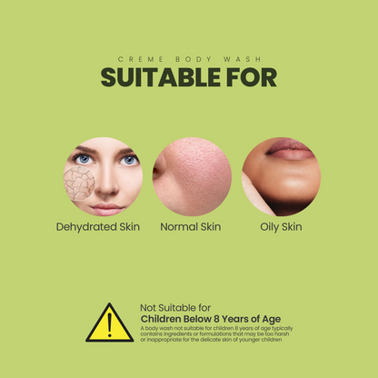 https://cdn.shopify.com/s/files/1/1857/6931/files/rn8h86OS35.png?v=1733750673