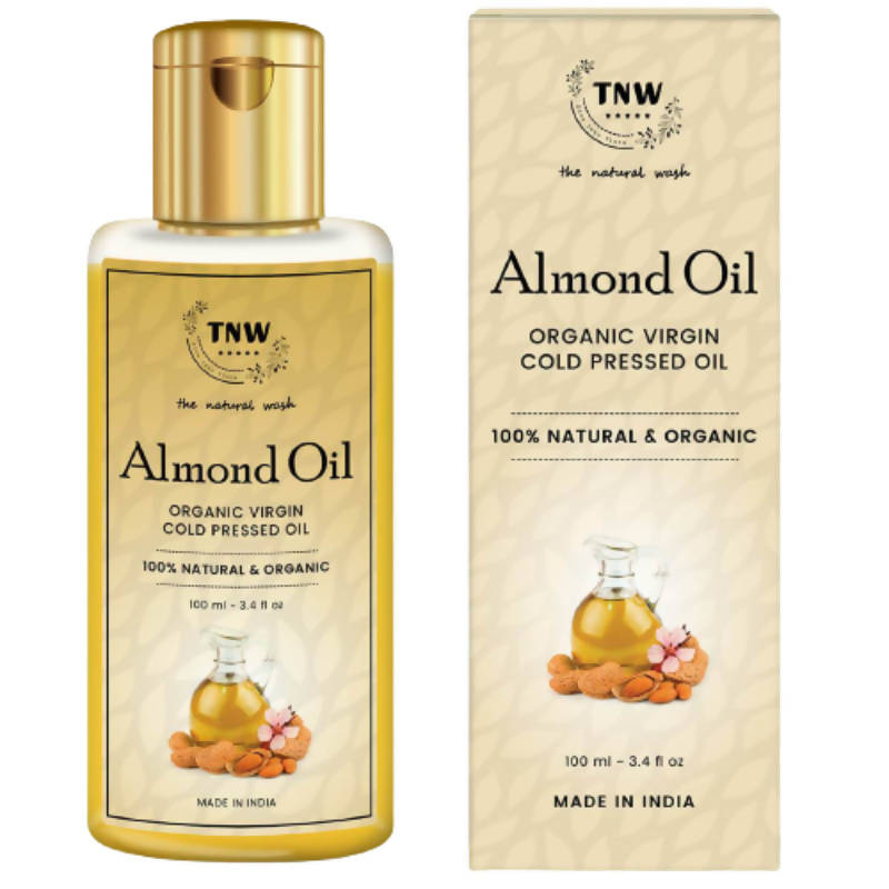 https://cdn.shopify.com/s/files/1/1857/6931/products/rnAB9R5xMJ.jpg?v=1762295122