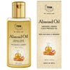 https://cdn.shopify.com/s/files/1/1857/6931/products/rnAB9R5xMJ.jpg?v=1762295122