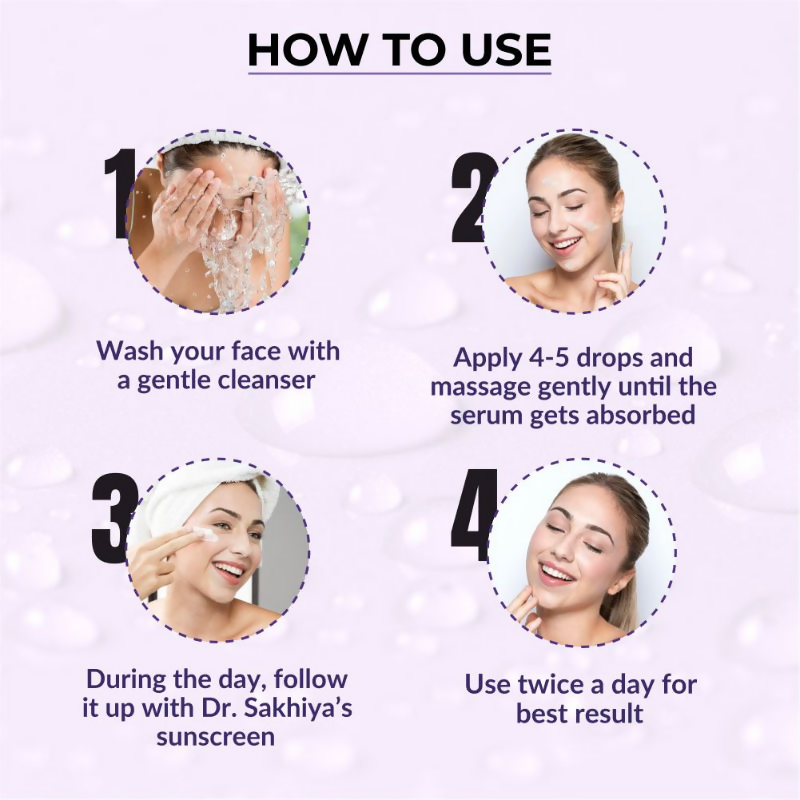 https://cdn.shopify.com/s/files/1/1857/6931/files/rnB3LebsJ7.png?v=1749192036