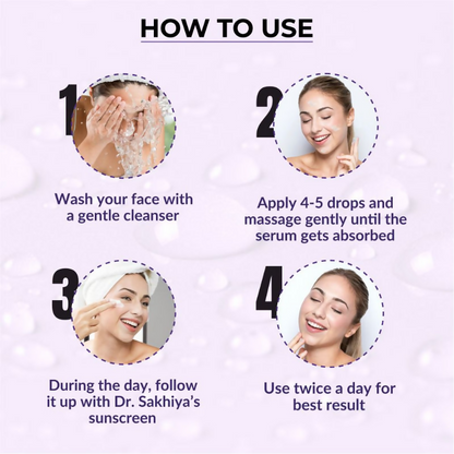 https://cdn.shopify.com/s/files/1/1857/6931/files/rnB3LebsJ7.png?v=1749192036
