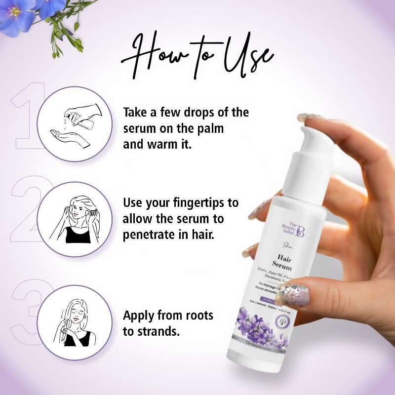 https://cdn.shopify.com/s/files/1/1857/6931/files/rnF6C6aZuU.png?v=1749192374