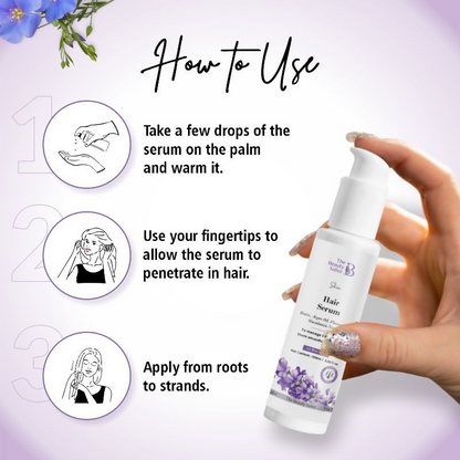 https://cdn.shopify.com/s/files/1/1857/6931/files/rnF6C6aZuU.png?v=1749192374