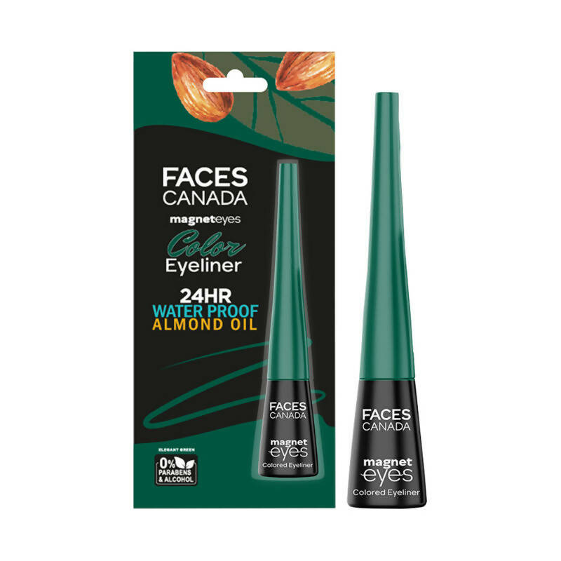 https://cdn.shopify.com/s/files/1/1857/6931/products/rnGOcNSBmE.jpg?v=1696511281