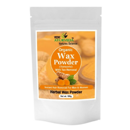 https://cdn.shopify.com/s/files/1/1857/6931/files/rnHpViPjvT.png?v=1781590480