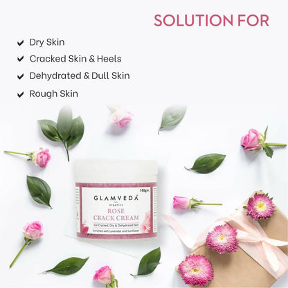 https://cdn.shopify.com/s/files/1/1857/6931/products/rnI0uDYOQw.jpg?v=1698829894