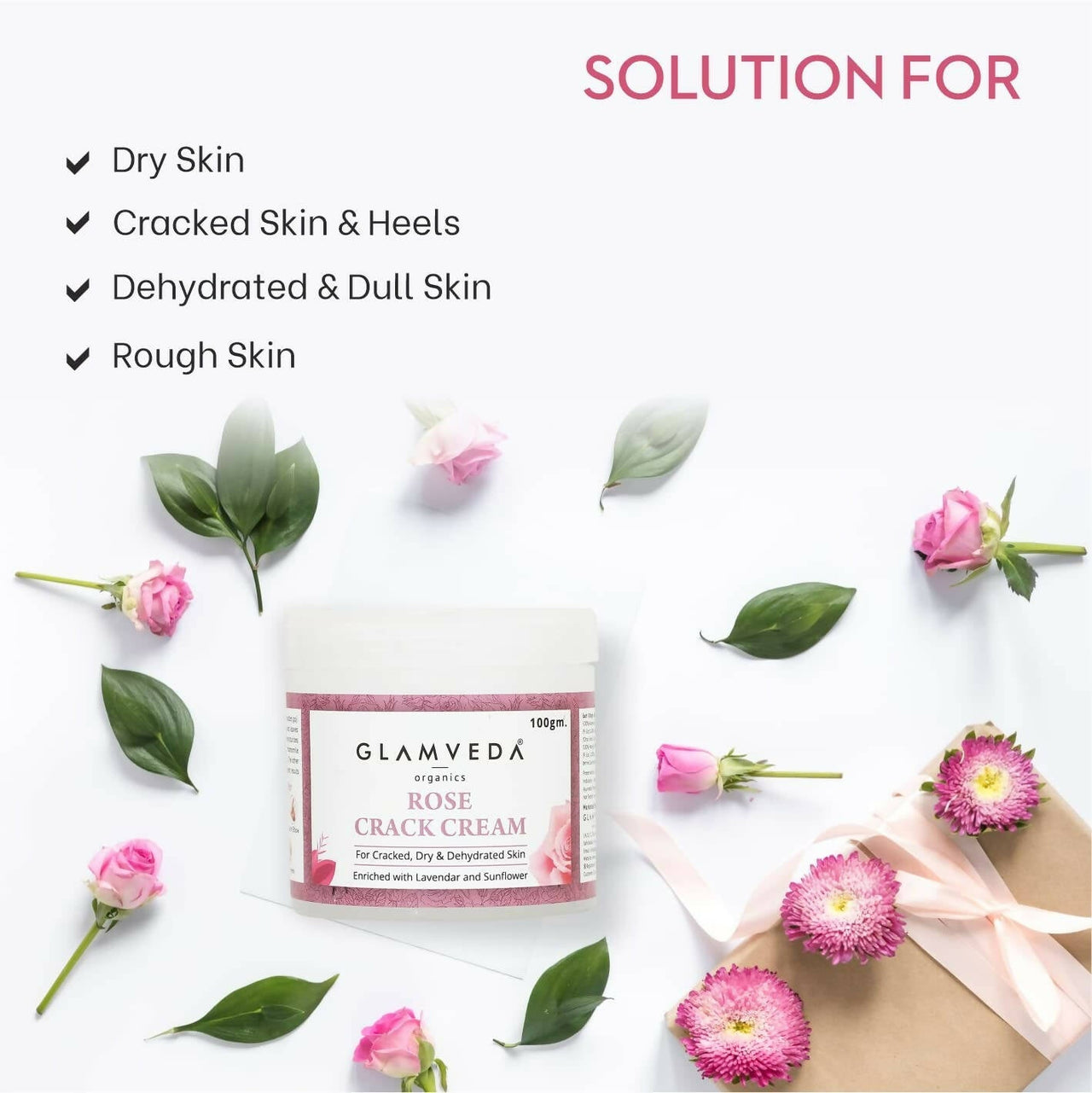 https://cdn.shopify.com/s/files/1/1857/6931/products/rnI0uDYOQw.jpg?v=1698829894