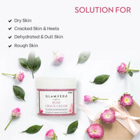 https://cdn.shopify.com/s/files/1/1857/6931/products/rnI0uDYOQw.jpg?v=1698829894