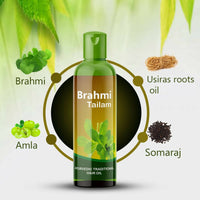 https://cdn.shopify.com/s/files/1/1857/6931/products/rnLl23LdxW.jpg?v=1680951098