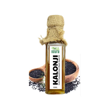 https://cdn.shopify.com/s/files/1/1857/6931/files/rnMeRnQkW0.jpg?v=1715772139