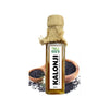 https://cdn.shopify.com/s/files/1/1857/6931/files/rnMeRnQkW0.jpg?v=1715772139
