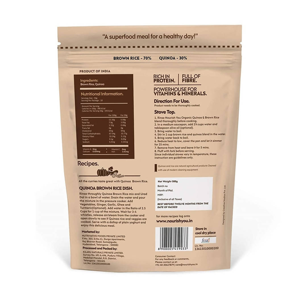 https://cdn.shopify.com/s/files/1/1857/6931/products/rnObc02BtQ.jpg?v=1639464761