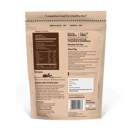 https://cdn.shopify.com/s/files/1/1857/6931/products/rnObc02BtQ.jpg?v=1639464761