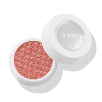 https://cdn.shopify.com/s/files/1/1857/6931/files/rnRuK6LazR.jpg?v=1745385867