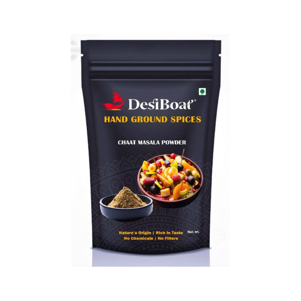 https://cdn.shopify.com/s/files/1/1857/6931/products/rnSoxLw0XX.jpg?v=1662032762
