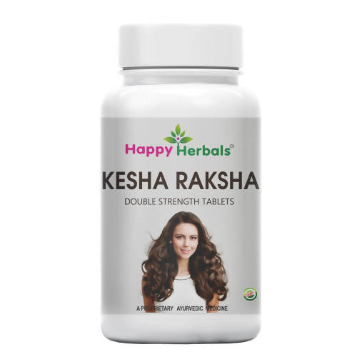 https://cdn.shopify.com/s/files/1/1857/6931/products/rnT9AKLxFC.jpg?v=1653300653