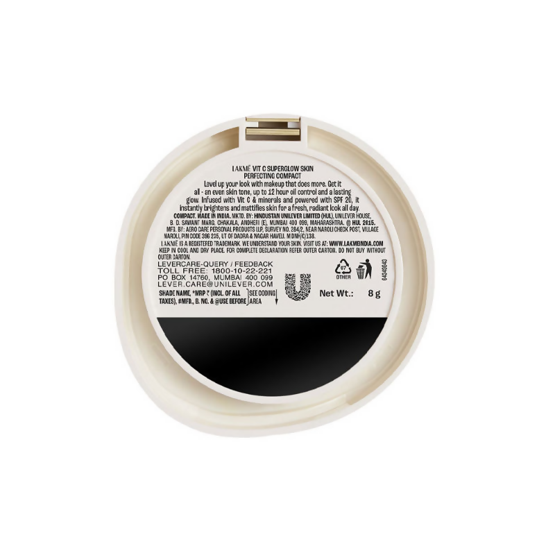 https://cdn.shopify.com/s/files/1/1857/6931/files/rnUmnLheRb.png?v=1736426475