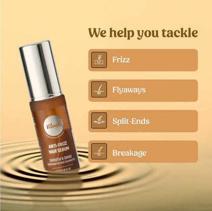 https://cdn.shopify.com/s/files/1/1857/6931/files/rnVcDb6VWP.jpg?v=1761550650