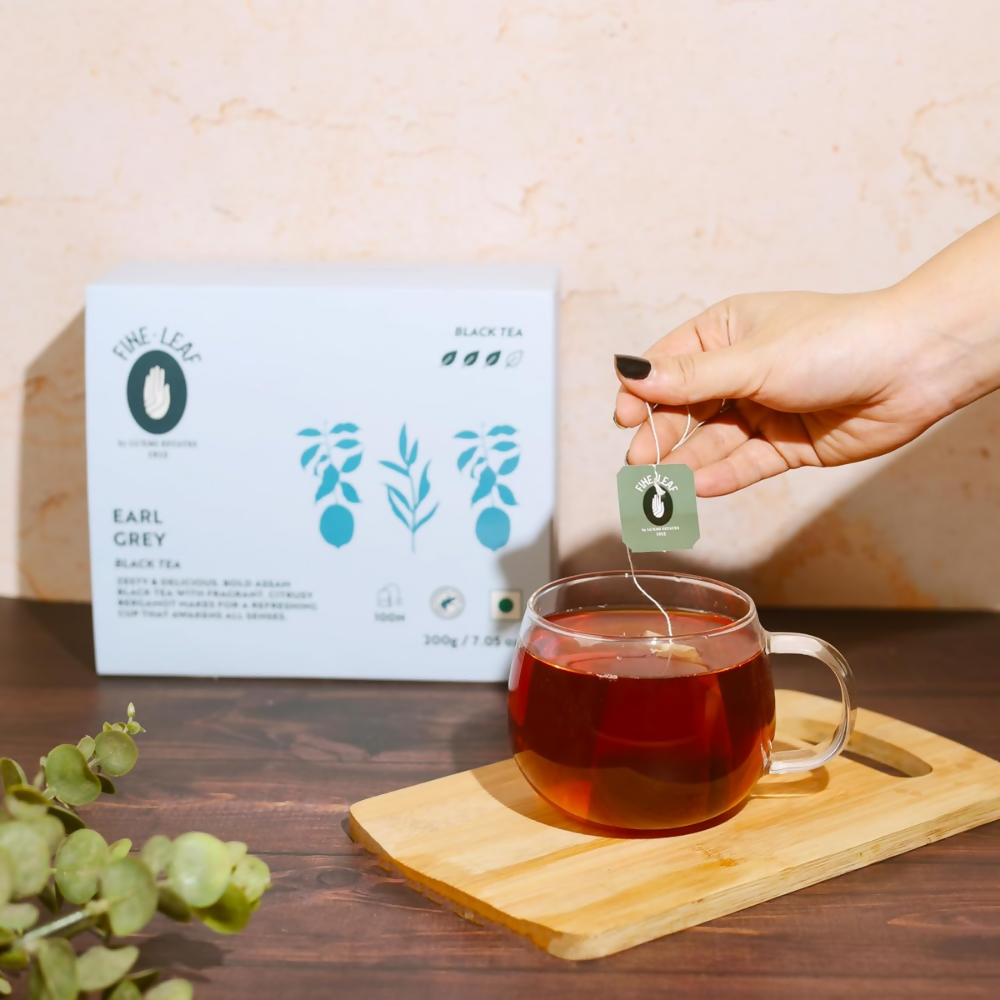 https://cdn.shopify.com/s/files/1/1857/6931/files/rnXE6Iguly.png?v=1782454781