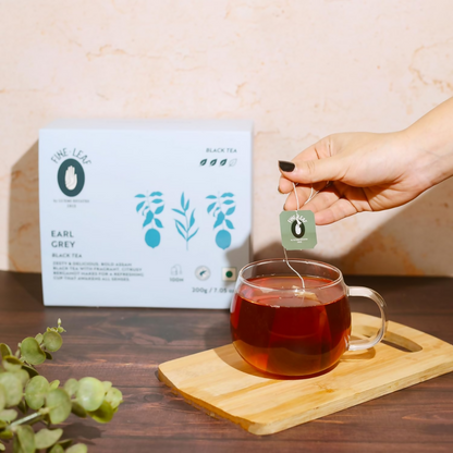 https://cdn.shopify.com/s/files/1/1857/6931/files/rnXE6Iguly.png?v=1782454781