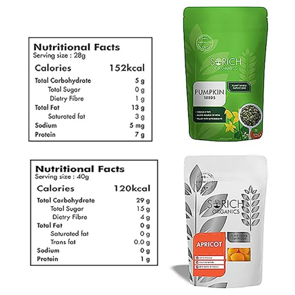 https://cdn.shopify.com/s/files/1/1857/6931/files/rnXbaTD1hc.png?v=1771841085
