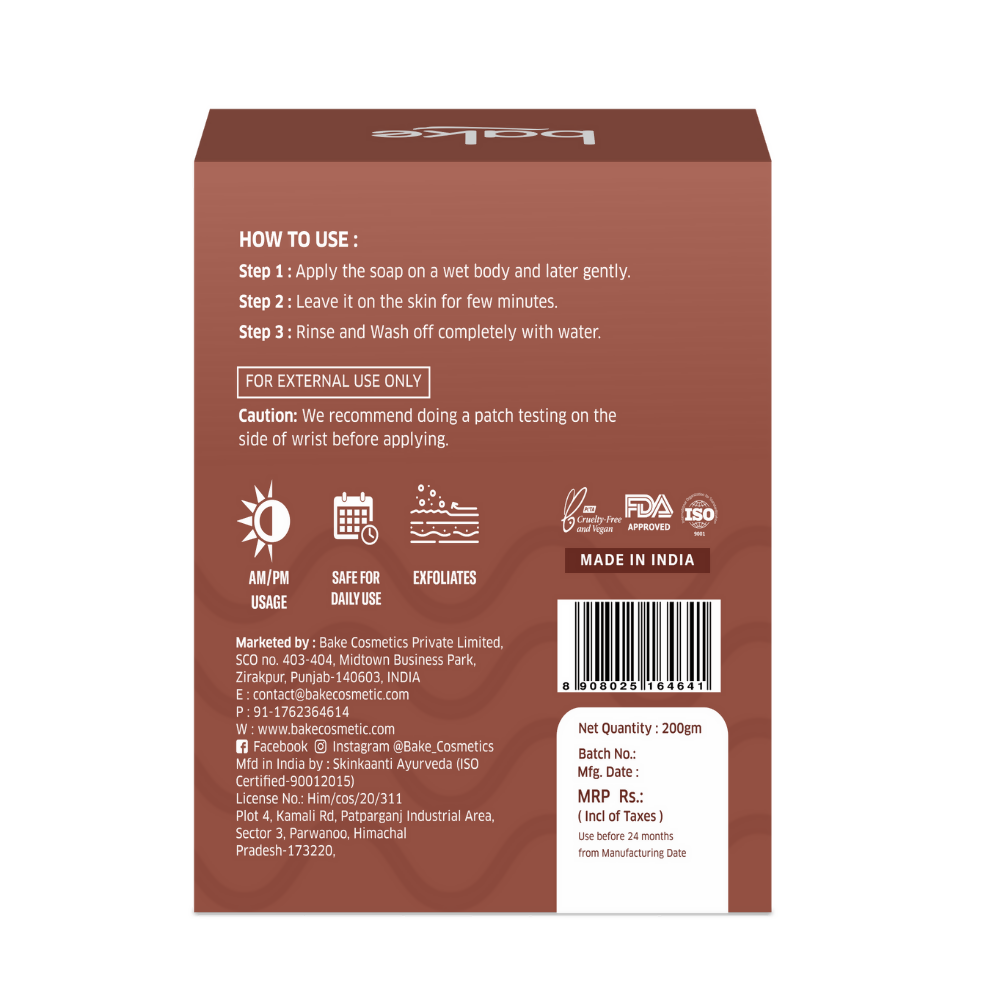 https://cdn.shopify.com/s/files/1/1857/6931/files/rnY94sOdzB.png?v=1766380329