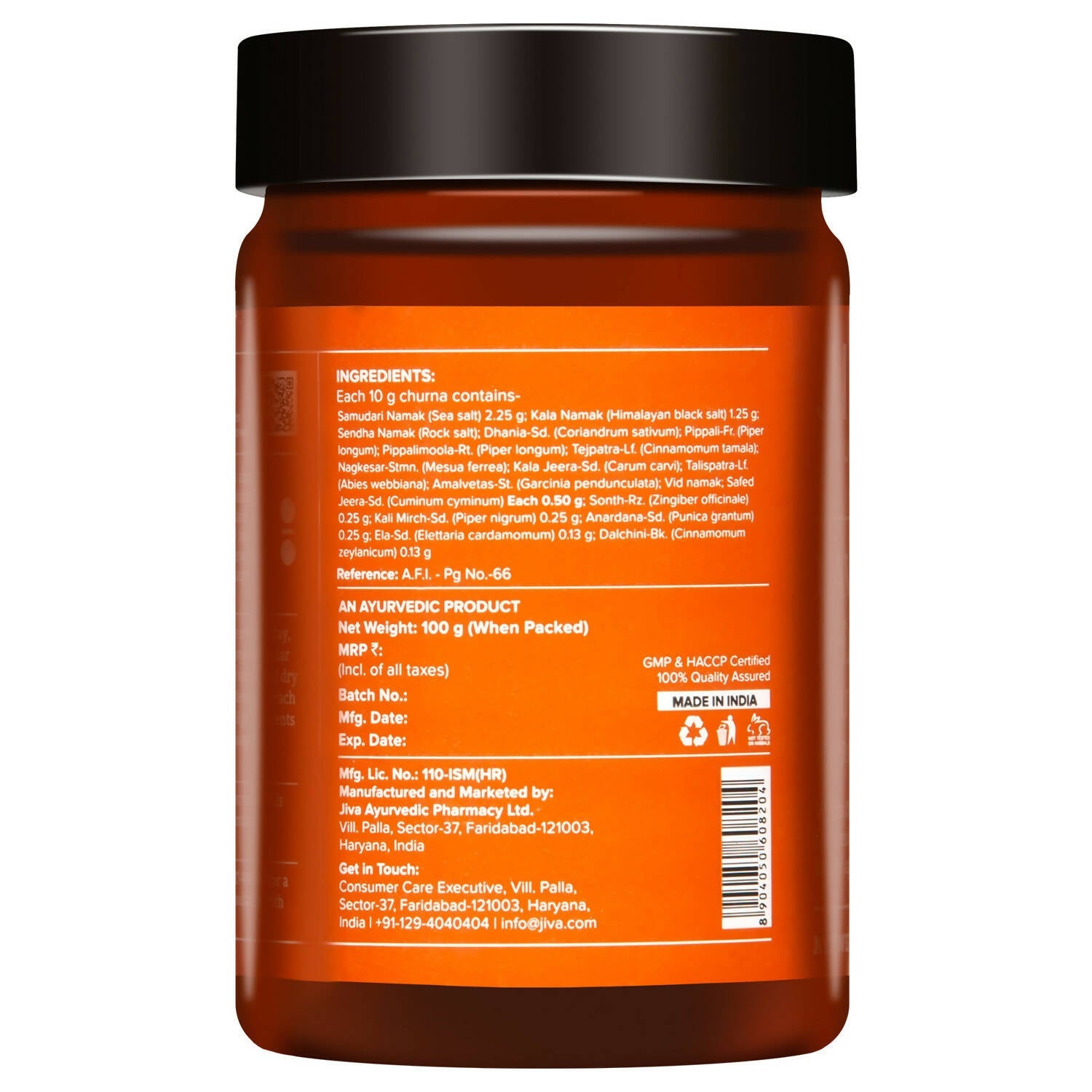 https://cdn.shopify.com/s/files/1/1857/6931/products/rnZC6Gpevi.jpg?v=1771919905