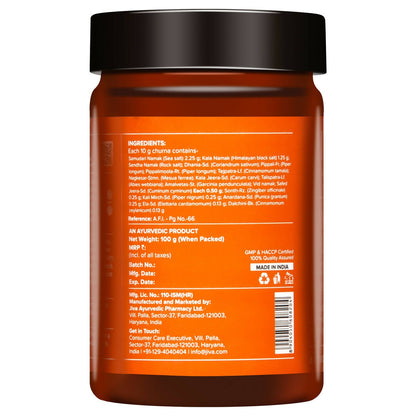 https://cdn.shopify.com/s/files/1/1857/6931/products/rnZC6Gpevi.jpg?v=1771919905