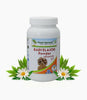 https://cdn.shopify.com/s/files/1/1857/6931/products/rnZlJbyfj9.jpg?v=1762350754