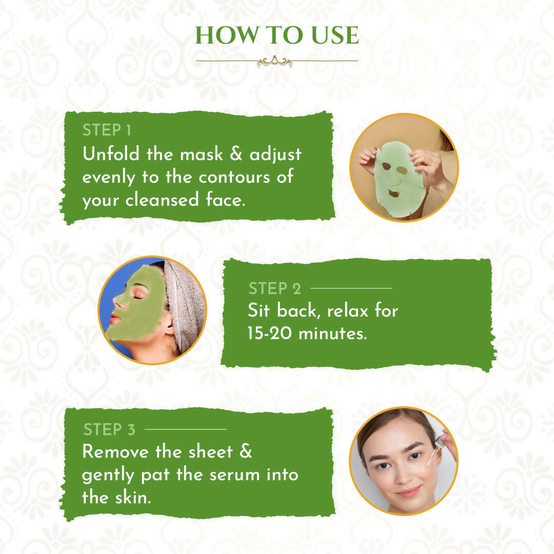 https://cdn.shopify.com/s/files/1/1857/6931/products/rnaDhZli2v.jpg?v=1672053068