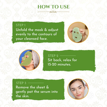 https://cdn.shopify.com/s/files/1/1857/6931/products/rnaDhZli2v.jpg?v=1672053068
