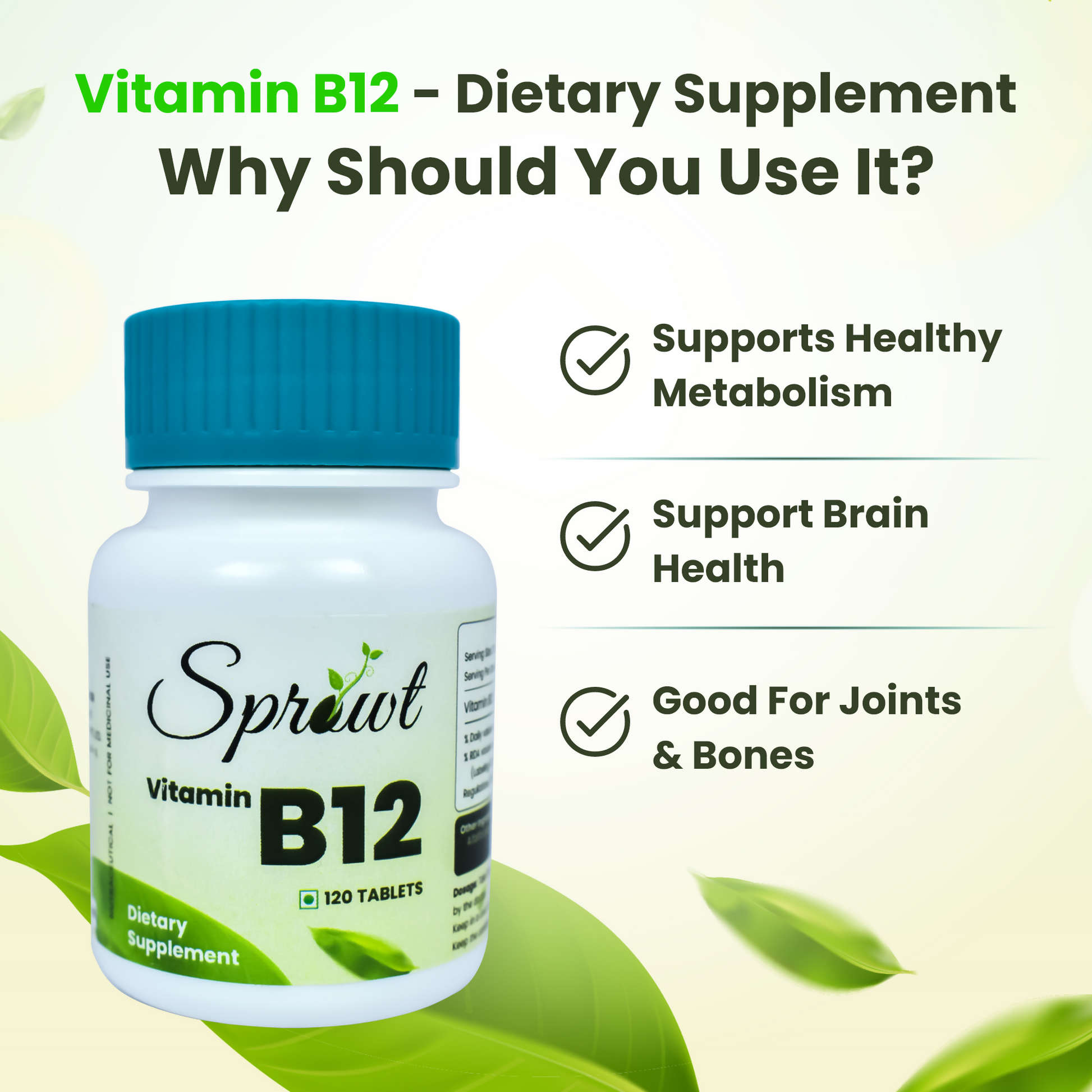 https://cdn.shopify.com/s/files/1/1857/6931/products/rndmINTPiz.png?v=1701177043