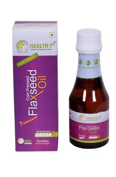 https://cdn.shopify.com/s/files/1/1857/6931/products/rngnUsNnIZ.jpg?v=1650536382